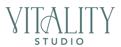 logo main