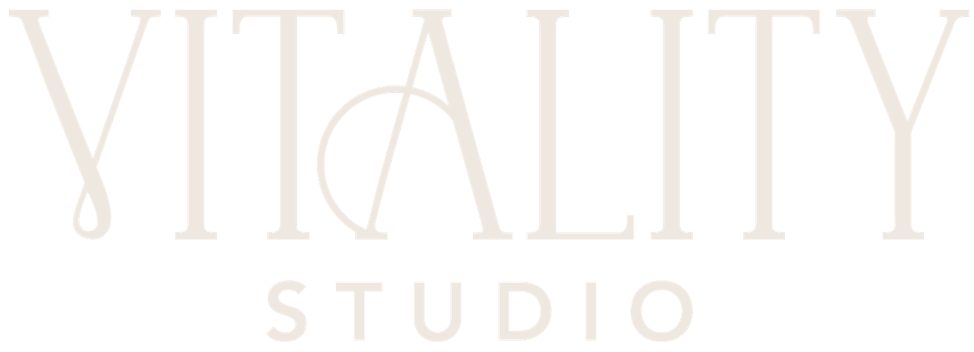 logo light